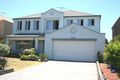 Property photo of 16 Romana Square Prestons NSW 2170