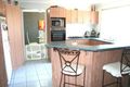 Property photo of 16 Romana Square Prestons NSW 2170