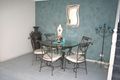 Property photo of 16 Romana Square Prestons NSW 2170