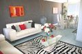 Property photo of 16 Romana Square Prestons NSW 2170
