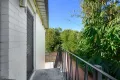 Property photo of 6/1383 Nepean Highway Cheltenham VIC 3192