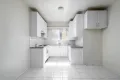 Property photo of 6/1383 Nepean Highway Cheltenham VIC 3192