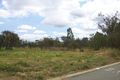 Property photo of 2 Phiel Court Kenwick WA 6107