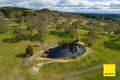 Property photo of 36 Joe Rocks Road Bungendore NSW 2621