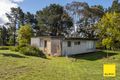 Property photo of 36 Joe Rocks Road Bungendore NSW 2621