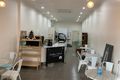 Property photo of 147 Lachlan Street Hay NSW 2711