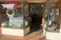 Property photo of 147 Lachlan Street Hay NSW 2711