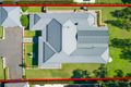 Property photo of 12 The Lanes Kirkham NSW 2570