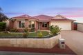 Property photo of 4 Foxton Way Butler WA 6036