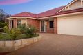 Property photo of 4 Foxton Way Butler WA 6036
