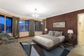Property photo of 4 Foxton Way Butler WA 6036
