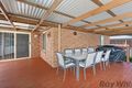 Property photo of 6 Delavia Drive Lake Munmorah NSW 2259
