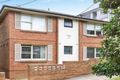 Property photo of 1/20 Campbell Street Clovelly NSW 2031