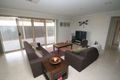 Property photo of 11 Scholar Drive Manor Lakes VIC 3024