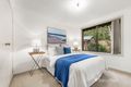 Property photo of 2/831 Station Street Box Hill North VIC 3129