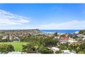 Property photo of 74 Scenic Drive Merewether NSW 2291