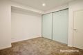Property photo of 30/153 George Street Redfern NSW 2016
