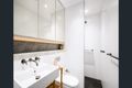 Property photo of 402/17-19 Danks Street Waterloo NSW 2017