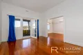 Property photo of 16 Brougham Street West Launceston TAS 7250