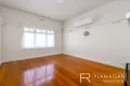 Property photo of 16 Brougham Street West Launceston TAS 7250