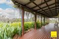 Property photo of 36 Joe Rocks Road Bungendore NSW 2621