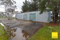 Property photo of 36 Joe Rocks Road Bungendore NSW 2621