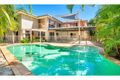 Property photo of 32 Tristania Way Highland Park QLD 4211