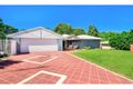Property photo of 32 Tristania Way Highland Park QLD 4211
