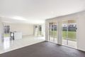 Property photo of 42 Newman Road Wyreema QLD 4352