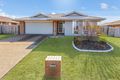 Property photo of 42 Newman Road Wyreema QLD 4352