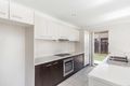 Property photo of 42 Newman Road Wyreema QLD 4352