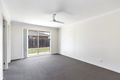 Property photo of 42 Newman Road Wyreema QLD 4352