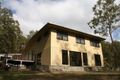 Property photo of 157 Camfin Road Clear Mountain QLD 4500