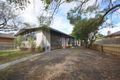 Property photo of 64 Billson Street Wonthaggi VIC 3995