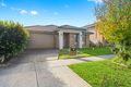 Property photo of 16 Trickett Street Clyde VIC 3978