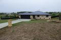 Property photo of 5 Berryman Circuit Hoya QLD 4310