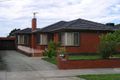 Property photo of 12 Michael Street Lalor VIC 3075