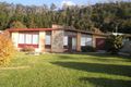 Property photo of 568 Bass Highway Heybridge TAS 7316