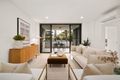 Property photo of 23/2-6 Buckingham Road Killara NSW 2071