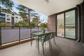 Property photo of 23/2-6 Buckingham Road Killara NSW 2071