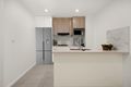 Property photo of 23/2-6 Buckingham Road Killara NSW 2071