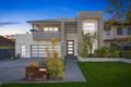 Property photo of 19 Grevillea Grove Heathcote NSW 2233