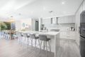 Property photo of 19 Grevillea Grove Heathcote NSW 2233