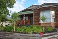 Property photo of 1 Meyer Road Murray Bridge SA 5253