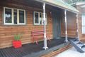 Property photo of 1 Meyer Road Murray Bridge SA 5253