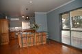 Property photo of 1 Meyer Road Murray Bridge SA 5253
