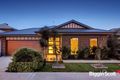 Property photo of 263 Sneydes Road Point Cook VIC 3030