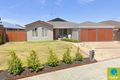 Property photo of 26 Whiteman Crescent Bertram WA 6167