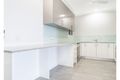 Property photo of 202/2 Elsey Street Parap NT 0820
