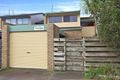 Property photo of 9/1 Inner Harbour Drive Patterson Lakes VIC 3197